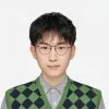 Ge Jiao