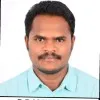 Ramkumar