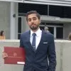 Esteban Conejo Pessoa