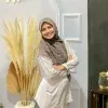 Hanisa Nabila Amli AmdKeb