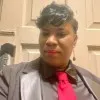 Stephanie Edwards