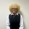 Aniya Rorls
