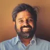 Varun Alla