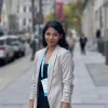 Maria Nikitha Suresh