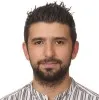 Omar Omarain