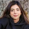 Romika Dhillon