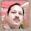 SUSHEEL Saini