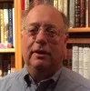 Ira Leiderman