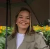 Liane Sideratos