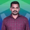 Kathikeyan