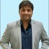 Rebati Raman Sahu