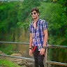 Hemant Lakhawat