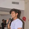 Ansh Pratap Singh