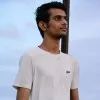 Gaurav Sugandhi
