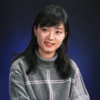Yiran Chen