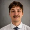 Collin Laffin