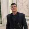 Ahmed TORKY