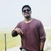 Nitish Sinha