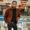 Nishant Kumar