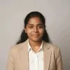 Prasitha Mohan