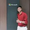 Raghav Kumar