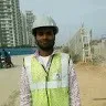 MD Mubarak