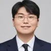 Inkyu Lee