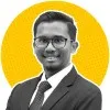 Akmal Zaki