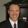 Kyle Schaeffer