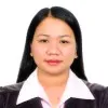 Annalyn Catalig