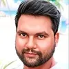 Mohit Singh