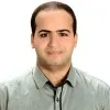 Ahmed Hussein