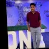 Pardeep Negi
