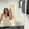 Samara Costa