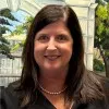 Nancy Jeffers