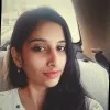 Boddu Kalyani