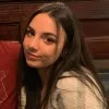 Madison