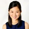 Pauline Li