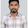 Sudarshan Kumar