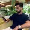 Syed Osama