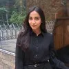 Zahra Anan