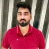 Ranjith kumar