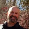 Dave Wingenbach