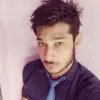 Jitendar Joshi