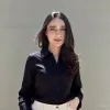 Fatima Mobin Khan