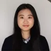 Alice Lin
