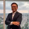 Wisnu Aji Putra Pratama