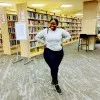 Abulele Qwanyile