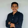 Jishnu Mp