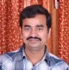 Sreedhar Adigopula